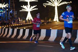 BIB: 43405, 1870
                            <button type="button" onclick="openModal(21249335)" class="btn btn-primary btn-sm float-right btn-popup" data-toggle="modal" data-target=".modal-high-quality">
                        <i class="fas fa-shopping-cart"></i> Add to Cart
                    </button>
                                            <button type="button" onclick="isThisMe(21249335, true)" class="btn btn-success btn-sm float-right btn-popup btn-isme hidden" data-toggle="tooltip" data-placement="bottom" title="นี่คือรูปของคุณใช่ไหม คลิกที่นี่เพื่อเอาเข้าอัลบั้ม">
                        <i class="fas fa-plus"></i> Add to album
                    </button>
                    <button type="button" onclick="isThisMe(21249335, false)" class="btn btn-warning btn-sm float-right btn-popup btn-isnotme hidden">
                        <i class="fas fa-ban"></i> Remove from album
                    </button>